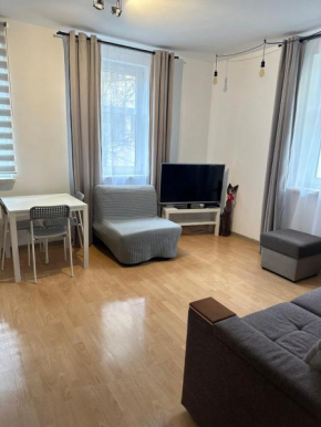 STUDIO Jana Pawła HGS HOME, Gorzów Wielkopolski